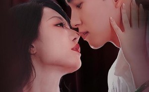 野火偏吻月（51集）短剧夸克网盘全集一次性看个够