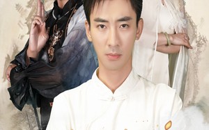 谁说修仙很难的（91集）短剧夸克网盘高清视频免费看