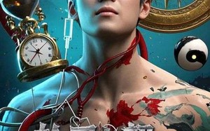 轮回之契命运逆流（46集）短剧夸克网盘全集打包下载看