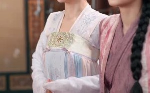 扶鸾上渊（51集）短剧夸克网盘超清在线免费看