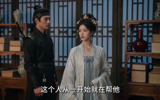 嫡女难为：花宴定乾坤（74集）短剧夸克网盘完整版免费看