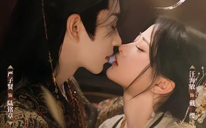 解春衫（72集）短剧夸克网盘全集高清免费观看
