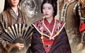 隐凰归来（24集）短剧夸克网盘独家完整版抢先看