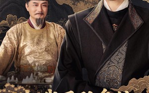 洪武我圣孙身份被曝光了（75集）短剧夸克网盘免费畅看全集