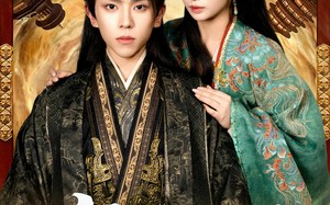 窃君心（83集）短剧夸克网盘在线看完整剧情