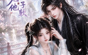 大师兄他耳根子软（28集）短剧夸克网盘完整版畅快看