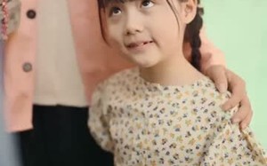 小福宝靠泥塑惊艳八零（93集）短剧夸克网盘免费畅看全集