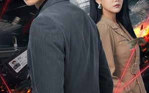 杀神归来（80集）短剧夸克网盘免费看完整剧情