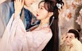 只为君白首（61集）短剧夸克网盘无广告纯净观看