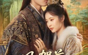 凤驾前，我赐前夫一纸休书（66集）短剧夸克网盘完整版在线畅看