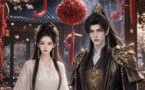 冰糖不做状元妻（40集）短剧夸克网盘高清视频免费看