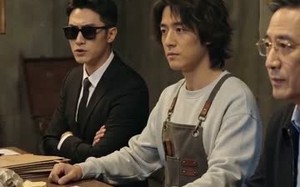 绝境末日：我靠回档爆锤外星人（63集）短剧夸克网盘高清全集在线看