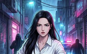 缅北清梦（33集）短剧夸克网盘在线免费看