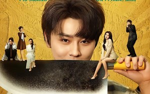 杀猪神医，大小姐别慌（80集）短剧夸克网盘全集爽快在线看