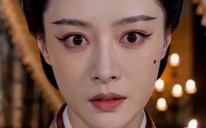 武媚娘穿越大秦太后给始皇当妈太难了（44集）短剧夸克网盘免费看全集
