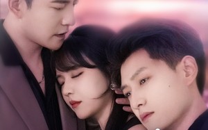 要他后悔（80集）短剧夸克网盘精彩剧情不容错过看