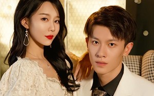 她的小狼狗（60集）短剧夸克网盘超清完整看