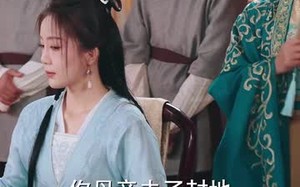 穿书恶女攻略反派夫君（61集）短剧夸克网盘免费看完整剧情