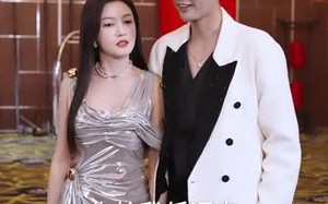 下井后我觉醒武魂真身（61集）短剧夸克网盘高清全集在线赏