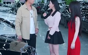 叫我杨神医（80集）短剧夸克网盘完整版免费畅看