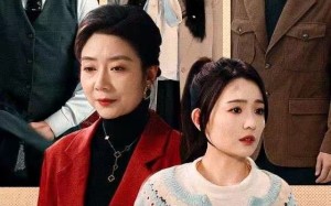 潮汐的回声（70集）短剧夸克网盘畅享全集观看