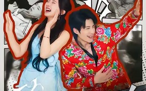 我滴家在东北之双穿奇遇（70集）短剧夸克网盘高清免费看全集