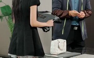 凝云渡屿（80集）短剧夸克网盘无广告免费观看