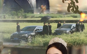 晚婚难成（60集）短剧夸克网盘大结局揭秘精彩不断