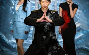 七师姐团宠，师弟别跑（64集）短剧夸克网盘超清全集随心看