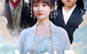 小奶团夫君（67集）短剧夸克网盘全集打包下载看