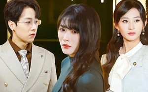 哥你才是假少爷（79集）短剧夸克网盘高清在线看