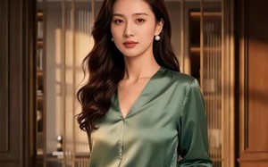 我的边界我的家（42集）短剧夸克网盘高清全集在线赏