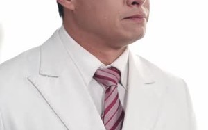 我的透视能揭秘，反派全是提款机（80集）短剧夸克网盘在线免费赏