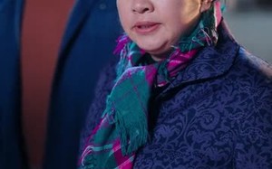 能听懂植物说话，我带全家躺赢了（80集）短剧夸克网盘超清全集随心看