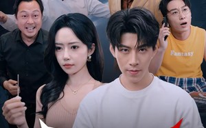 最佳反派（80集）短剧夸克网盘全集免费看不停