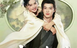 太子妃有祖传乌鸦嘴（73集）短剧夸克网盘全集畅快看