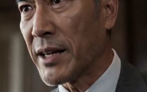 重生成虎，无敌从暴揍狮王开始（80集）短剧夸克网盘免费看全集