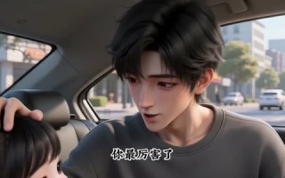 大唐小奶团，天天来我家蹭饭（63集）短剧夸克网盘全集免费观看