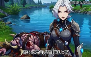 重生S赛我靠操作震惊全球（47集）短剧夸克网盘在线免费看完整版