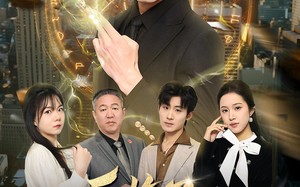 后悔了，可我是魔尊重生啊（80集）短剧夸克网盘全集在线免费看
