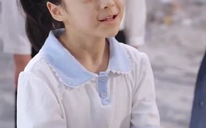 天才归来我是唯一继承人（55集）短剧夸克网盘在线免费看大结局