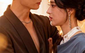 白月光的杀伤力（60集）短剧夸克网盘高清画质畅快看