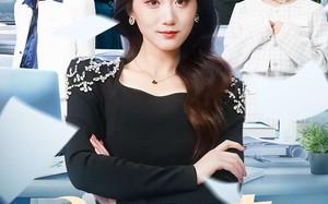 弃女归来，真千金她又飒又能打（114集）短剧夸克网盘免费视频看全集