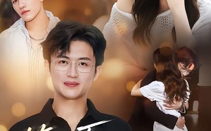 第一百次说爱你（78集）短剧夸克网盘全集免费看不停