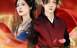 小姐，咱家姑爷好像文武双全啊（96集）短剧夸克网盘全集免费看