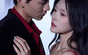 囚鸟与海（51集）短剧夸克网盘高清视频免费看