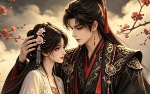 十年相思予云瑶（20集）短剧夸克网盘在线看全集不卡顿