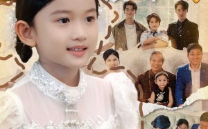 乡下来的乌鸦嘴，其实是福星（90集）短剧夸克网盘完整高清在线看