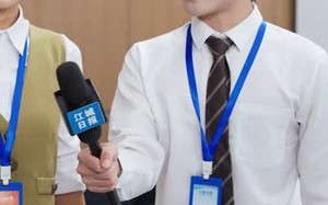 救急不救穷（67集）短剧夸克网盘高清画质畅快看