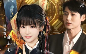 夫人她超温柔厉鬼见了都求饶（64集）短剧夸克网盘完整版畅快观看